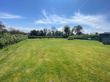Terrain a batir a vendre Perros-Guirec 22700 Côtes-d'Armor 450 m2  137260 euros