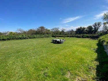 Terrain a batir a vendre Perros-Guirec 22700 Côtes-d'Armor 450 m2  137260 euros