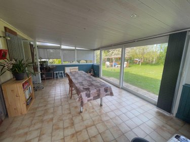 Maison a vendre Lassay-les-Châteaux 53110 Mayenne 110 m2 7 pièces 182830 euros