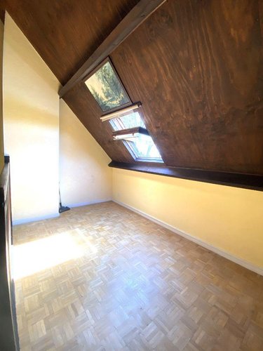 Maison a vendre Lassy 35580 Ille-et-Vilaine 65 m2 4 pièces 217980 euros