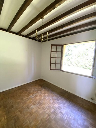 Maison a vendre Lassy 35580 Ille-et-Vilaine 65 m2 4 pièces 217980 euros