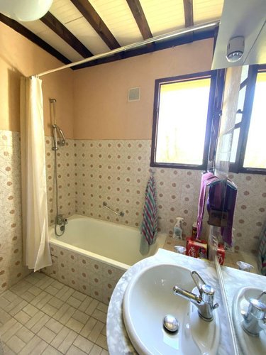 Maison a vendre Lassy 35580 Ille-et-Vilaine 65 m2 4 pièces 217980 euros