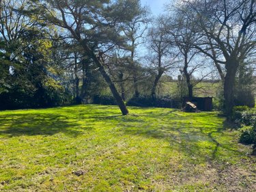 Maison a vendre Lassy 35580 Ille-et-Vilaine 65 m2 4 pièces 217980 euros