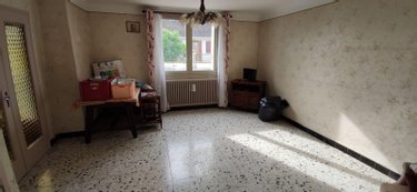 Maison a vendre Foëcy 18500 Cher 92 m2 5 pièces 81744 euros