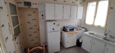 Maison a vendre Foëcy 18500 Cher 92 m2 5 pièces 81744 euros