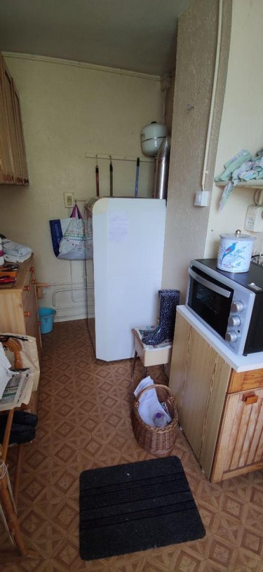 Maison a vendre Foëcy 18500 Cher 92 m2 5 pièces 81744 euros