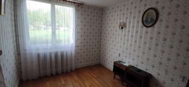 Maison a vendre Foëcy 18500 Cher 92 m2 5 pièces 81744 euros