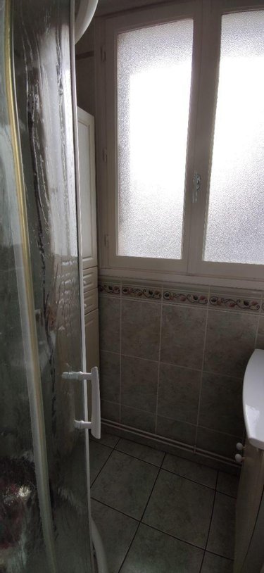 Maison a vendre Foëcy 18500 Cher 92 m2 5 pièces 81744 euros