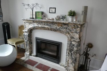 Maison a vendre Châteauroux 36000 Indre 190 m2 9 pièces 371000 euros