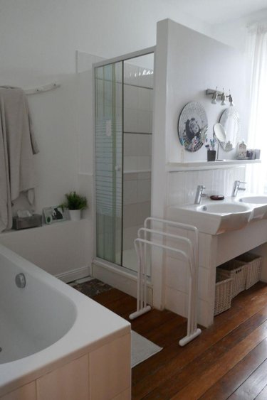 Maison a vendre Châteauroux 36000 Indre 190 m2 9 pièces 371000 euros