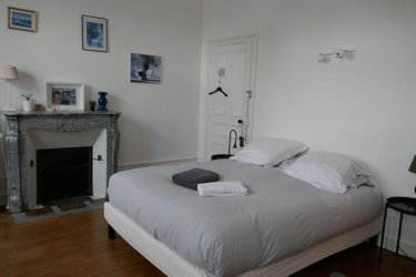 Maison a vendre Châteauroux 36000 Indre 190 m2 9 pièces 371000 euros