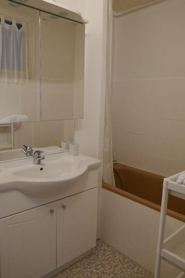 Maison a vendre Châteauroux 36000 Indre 190 m2 9 pièces 371000 euros