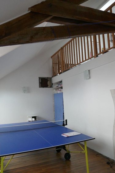 Maison a vendre Châteauroux 36000 Indre 190 m2 9 pièces 371000 euros