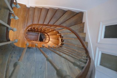 Maison a vendre Châteauroux 36000 Indre 190 m2 9 pièces 371000 euros