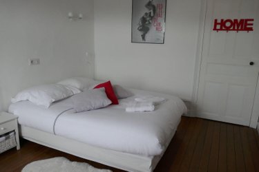 Maison a vendre Châteauroux 36000 Indre 190 m2 9 pièces 371000 euros