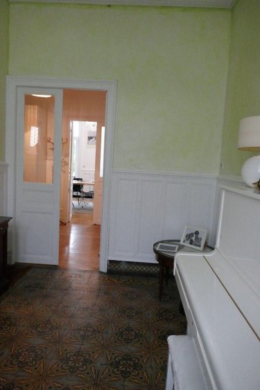 Maison a vendre Châteauroux 36000 Indre 190 m2 9 pièces 371000 euros
