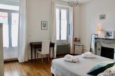 Maison a vendre Châteauroux 36000 Indre 190 m2 9 pièces 371000 euros