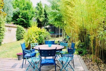 Maison a vendre Châteauroux 36000 Indre 190 m2 9 pièces 371000 euros