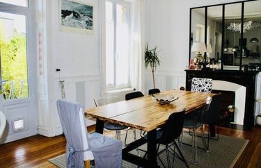 Maison a vendre Châteauroux 36000 Indre 190 m2 9 pièces 371000 euros