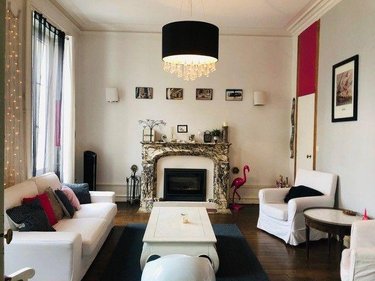 Maison a vendre Châteauroux 36000 Indre 190 m2 9 pièces 371000 euros