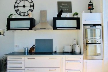 Maison a vendre Châteauroux 36000 Indre 190 m2 9 pièces 371000 euros