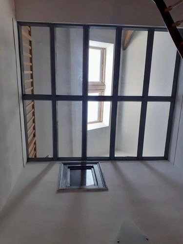 Maison a vendre Châteauroux 36000 Indre 190 m2 9 pièces 371000 euros