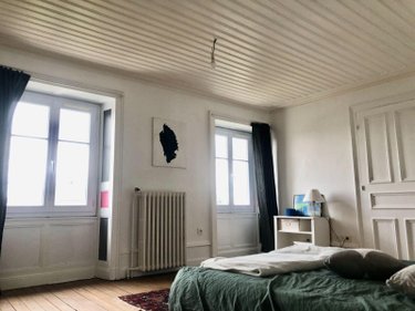 Maison a vendre Châteauroux 36000 Indre 190 m2 9 pièces 371000 euros