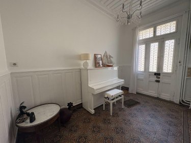 Maison a vendre Châteauroux 36000 Indre 190 m2 9 pièces 346500 euros