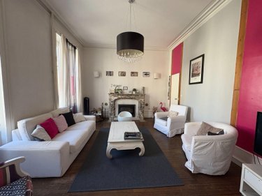 Maison a vendre Châteauroux 36000 Indre 190 m2 9 pièces 346500 euros