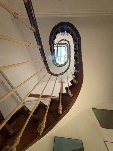 Maison a vendre Châteauroux 36000 Indre 190 m2 9 pièces 346500 euros