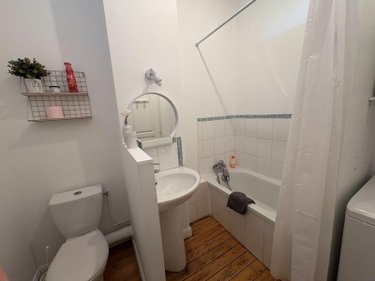 Maison a vendre Châteauroux 36000 Indre 190 m2 9 pièces 346500 euros