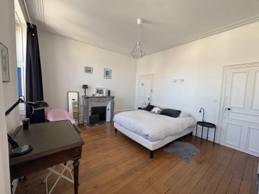 Maison a vendre Châteauroux 36000 Indre 190 m2 9 pièces 346500 euros