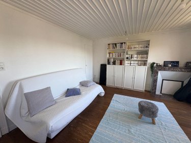 Maison a vendre Châteauroux 36000 Indre 190 m2 9 pièces 346500 euros