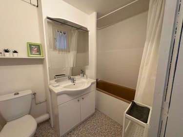 Maison a vendre Châteauroux 36000 Indre 190 m2 9 pièces 346500 euros