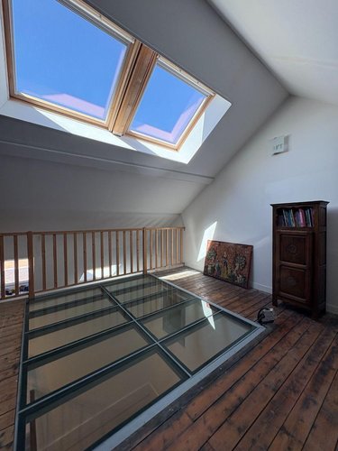 Maison a vendre Châteauroux 36000 Indre 190 m2 9 pièces 346500 euros