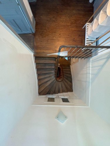 Maison a vendre Châteauroux 36000 Indre 190 m2 9 pièces 346500 euros