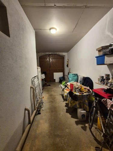 Maison a vendre Saint-Marcel 36200 Indre 87 m2 5 pièces 177000 euros