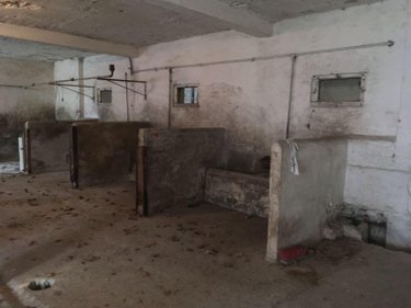 propriete a vendre Téteghem-Coudekerque-Village 59229 Nord 207 m2 8 pièces 384800 euros