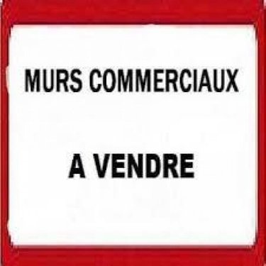 Fonds et murs commerciaux a vendre Lamballe-Armor 22400 Côtes-d'Armor 111 m2  195001 euros