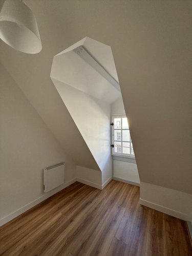 Appartement a vendre Rennes 35000 Ille-et-Vilaine 40 m2 2 pièces 217984 euros