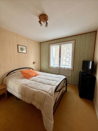 Appartement a vendre Rennes 35000 Ille-et-Vilaine 71 m2 3 pièces 241040 euros