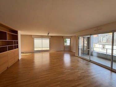 Appartement a vendre Rennes 35000 Ille-et-Vilaine 166 m2 6 pièces 796480 euros