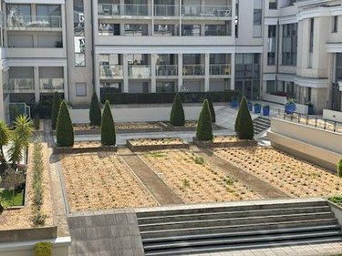 Appartement a vendre Rennes 35000 Ille-et-Vilaine 166 m2 6 pièces 906520 euros