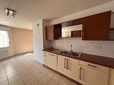 Appartement a vendre Rennes 35000 Ille-et-Vilaine 166 m2 6 pièces 796480 euros
