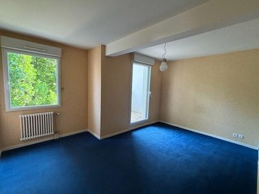 Appartement a vendre Rennes 35000 Ille-et-Vilaine 166 m2 6 pièces 796480 euros