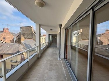 Appartement a vendre Rennes 35000 Ille-et-Vilaine 166 m2 6 pièces 796480 euros