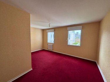 Appartement a vendre Rennes 35000 Ille-et-Vilaine 166 m2 6 pièces 796480 euros