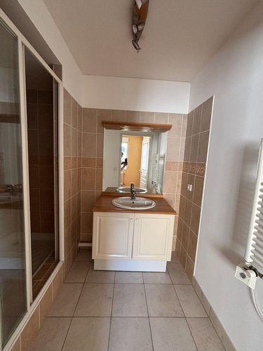 Appartement a vendre Rennes 35000 Ille-et-Vilaine 166 m2 6 pièces 796480 euros