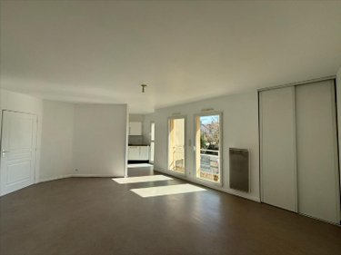 Appartement a vendre Rennes 35000 Ille-et-Vilaine 62 m2 3 pièces 251520 euros