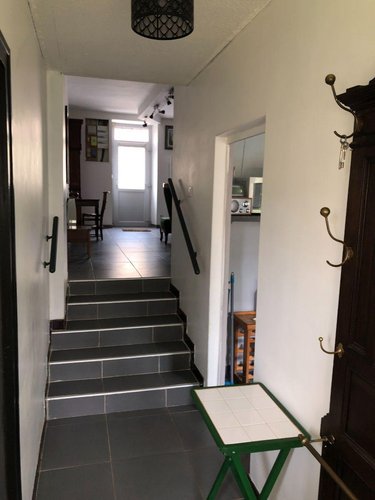 Maison a vendre Chârost 18290 Cher 62 m2 2 pièces 68900 euros